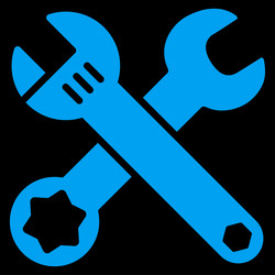 Similar image 8534904