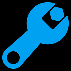 Similar image 8534906