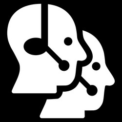 Similar image 8534910