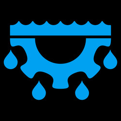 Similar image 8534912