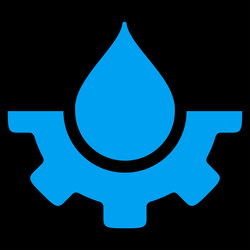 Similar image 8534913