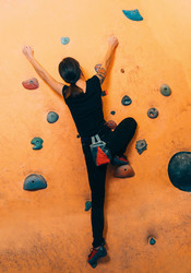 Similar image 8534915