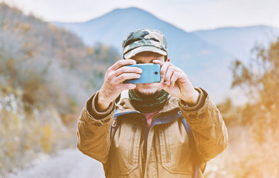 Similar image 8534916