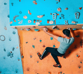 Similar image 8534919