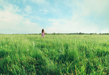 Similar image 8534920