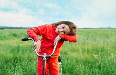 Similar image 8534922