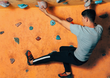 Similar image 8534925