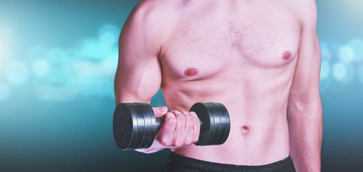 Similar image 8534926