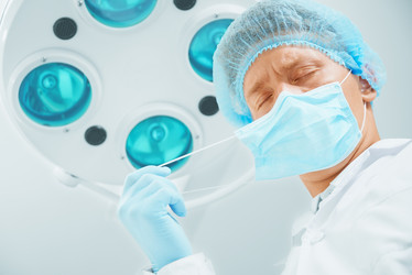 Similar image 8534933