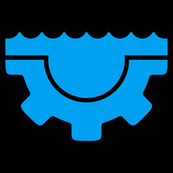 Similar image 8534934