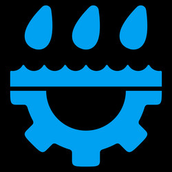 Similar image 8534936