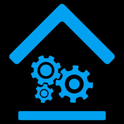 Similar image 8534937