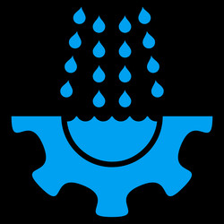 Similar image 8534939