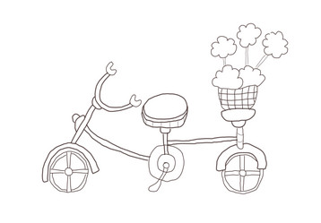 Similar image 8534956