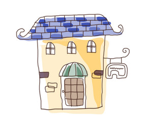 Similar image 8534960