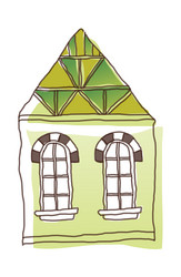 Similar image 8534962