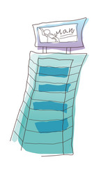 Similar image 8534964