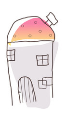 Similar image 8534966