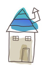 Similar image 8534967