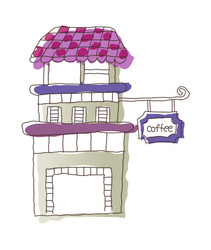 Similar image 8534969