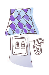 Similar image 8534970