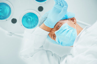 Similar image 8534980