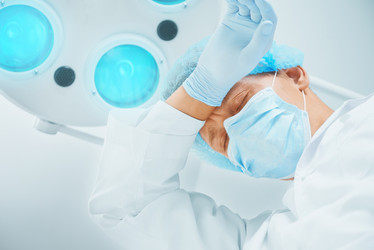 Similar image 8534983