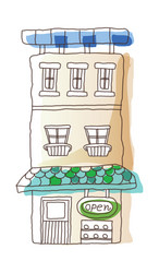 Similar image 8534992