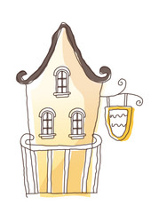 Similar image 8534994