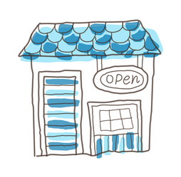 Similar image 8534996