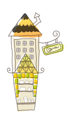 Similar image 8534998