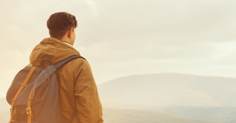 Similar image 8534997