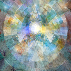 Similar image 8535000