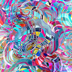 Similar image 8535002