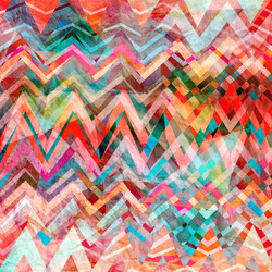 Similar image 8535003