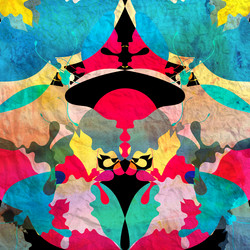 Similar image 8535004