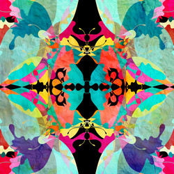 Similar image 8535005