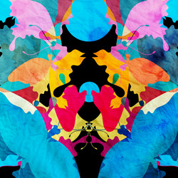 Similar image 8535006