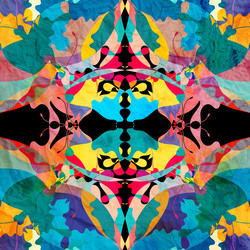 Similar image 8535007