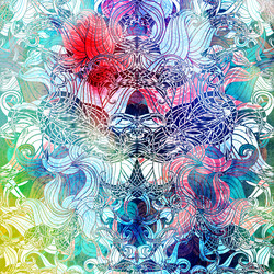 Similar image 8535008