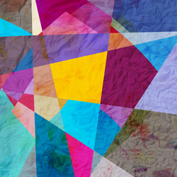 Similar image 8535010