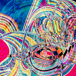 Similar image 8535011