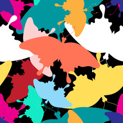 Similar image 8535013