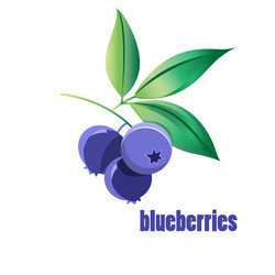 Similar image 8535014