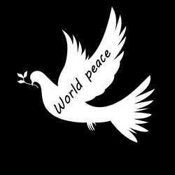 Similar image 8535020