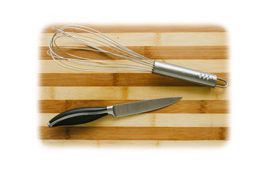 Similar image 8535021