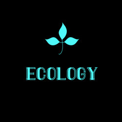 Similar image 8535022