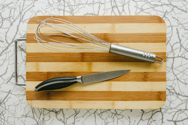 Similar image 8535026