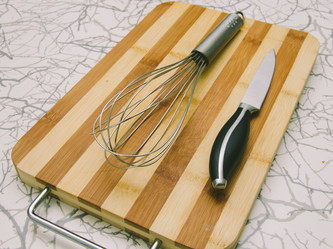 Similar image 8535029