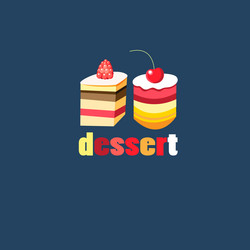 Similar image 8535032